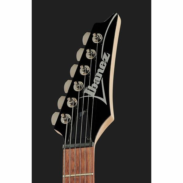 Ibanez S521-BBS - Chitara Electrica [6]