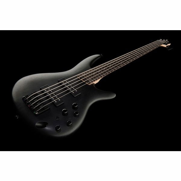 Ibanez SR305EB-WK - Chitara bass 5 corzi [10]