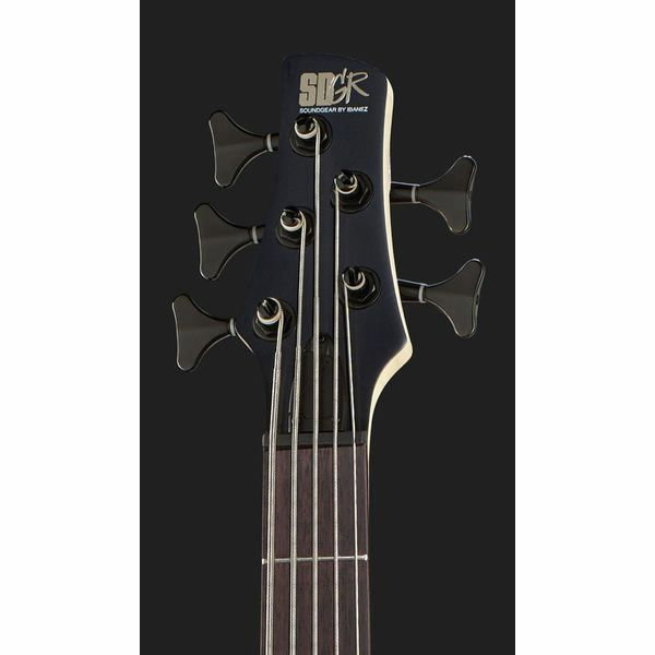 Ibanez SR305EB-WK - Chitara bass 5 corzi [6]