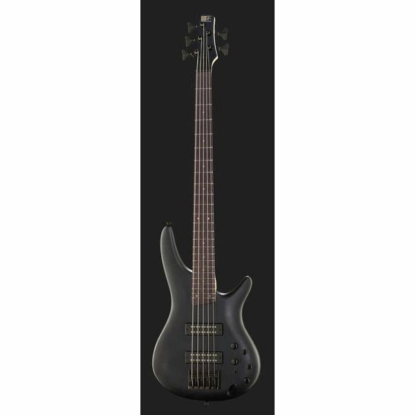 Ibanez SR305EB-WK - Chitara bass 5 corzi [2]