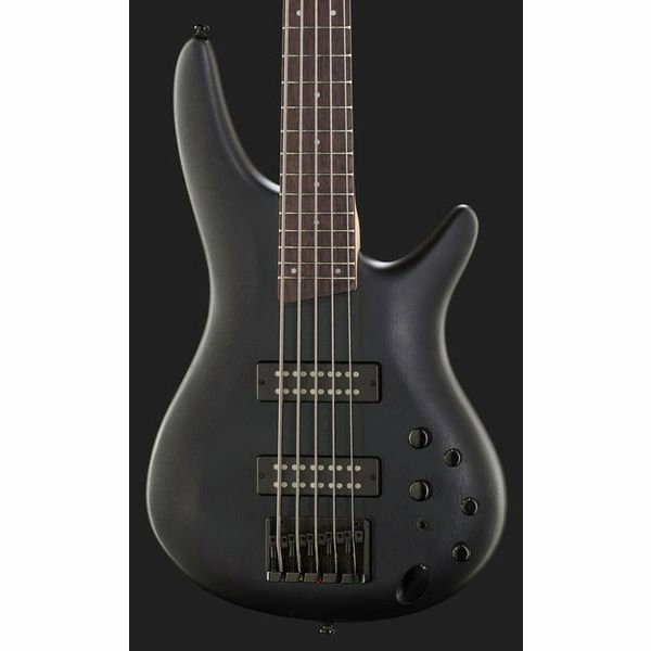 Ibanez SR305EB-WK - Chitara bass 5 corzi [4]