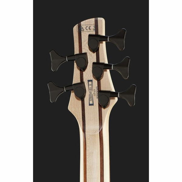 Ibanez SR305EB-WK - Chitara bass 5 corzi [7]