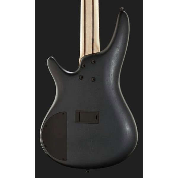 Ibanez SR305EB-WK - Chitara bass 5 corzi [5]