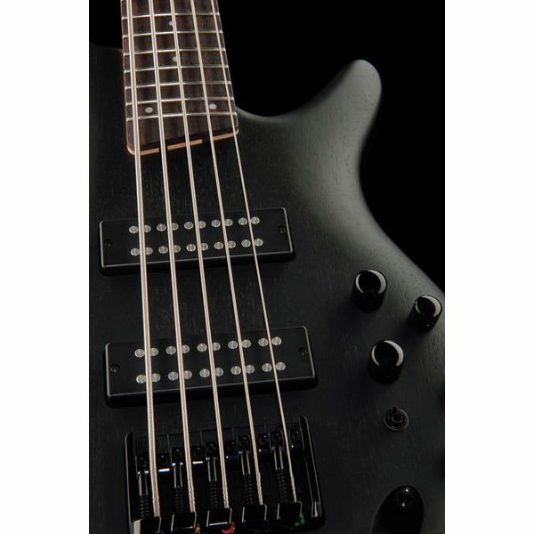 Ibanez SR305EB-WK - Chitara bass 5 corzi [9]