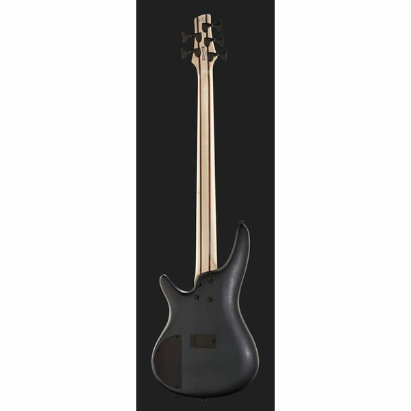 Ibanez SR305EB-WK - Chitara bass 5 corzi [3]