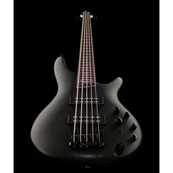 Ibanez SR305EB-WK - Chitara bass 5 corzi [8]