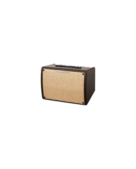 Ibanez T30II-U Troubadour - Amplificator Chitara Acustica [2]
