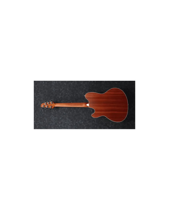 Ibanez TCY12E-OPN - Chitara Electro-Acustica [5]