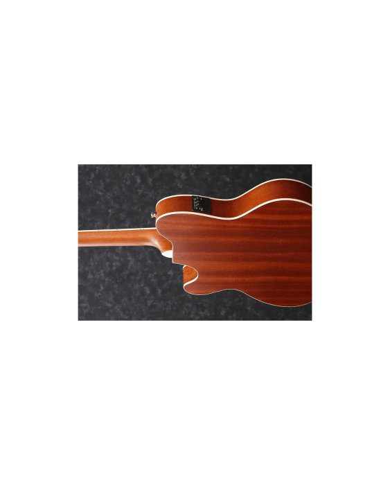 Ibanez TCY12E-OPN - Chitara Electro-Acustica [3]