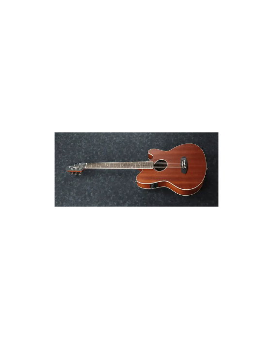 Ibanez TCY12E-OPN - Chitara Electro-Acustica [4]