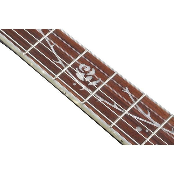 Ibanez TOD10N-TKF - Chitara Clasica Electro-Acustica [6]