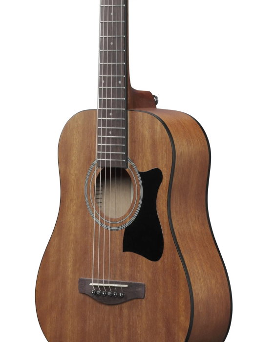 Ibanez V44MINI-OPN - Chitara Acustica cu Husa [6]