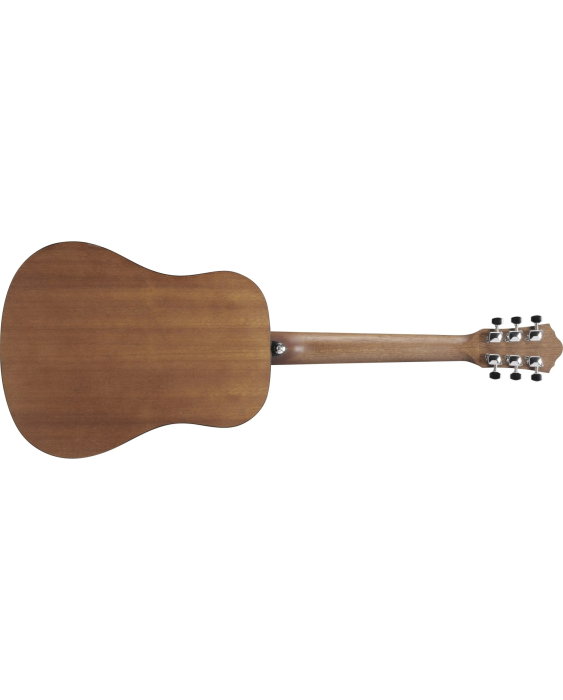 Ibanez V44MINI-OPN - Chitara Acustica cu Husa [2]