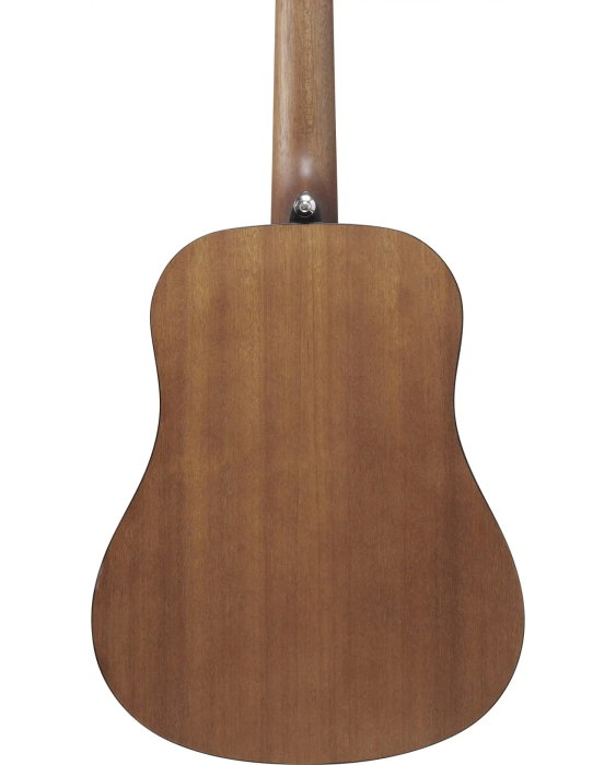 Ibanez V44MINI-OPN - Chitara Acustica cu Husa [5]