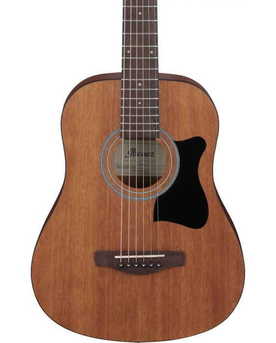 Ibanez V44MINI-OPN - Chitara Acustica cu Husa [4]