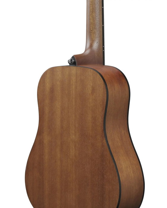 Ibanez V44MINI-OPN - Chitara Acustica cu Husa [7]
