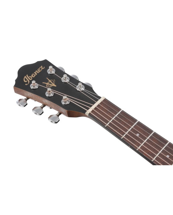 Ibanez V44MINIE-OPN - Chitara Electroacustica cu Husa [2]