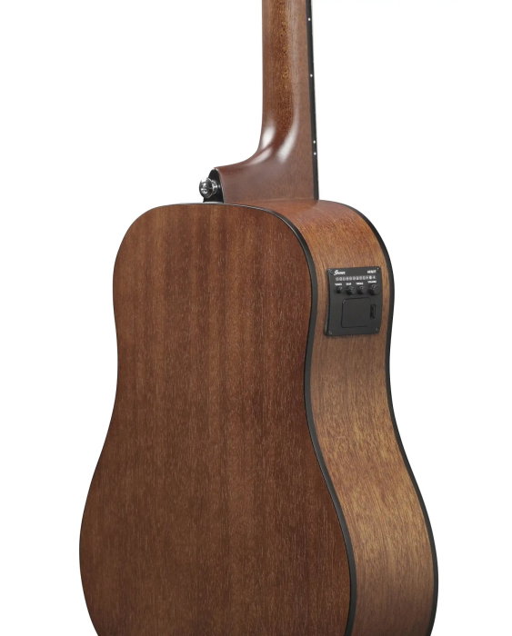 Ibanez V44MINIE-OPN - Chitara Electroacustica cu Husa [9]