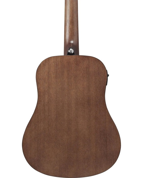 Ibanez V44MINIE-OPN - Chitara Electroacustica cu Husa [7]