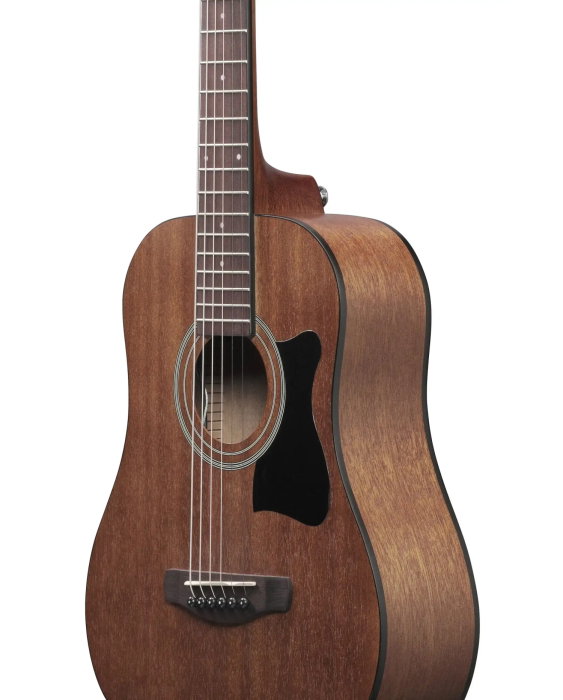 Ibanez V44MINIE-OPN - Chitara Electroacustica cu Husa [8]