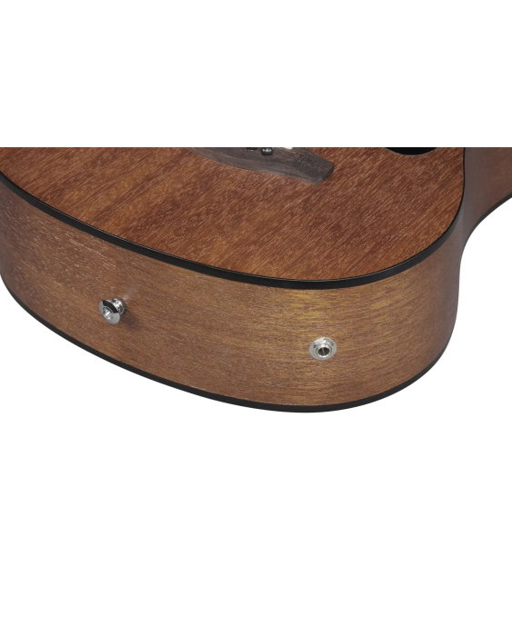 Ibanez V44MINIE-OPN - Chitara Electroacustica cu Husa [11]