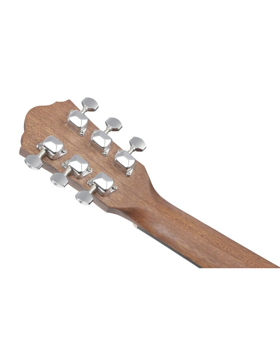 Ibanez V44MINIE-OPN - Chitara Electroacustica cu Husa [3]
