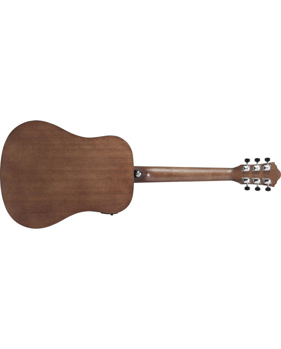 Ibanez V44MINIE-OPN - Chitara Electroacustica cu Husa [5]