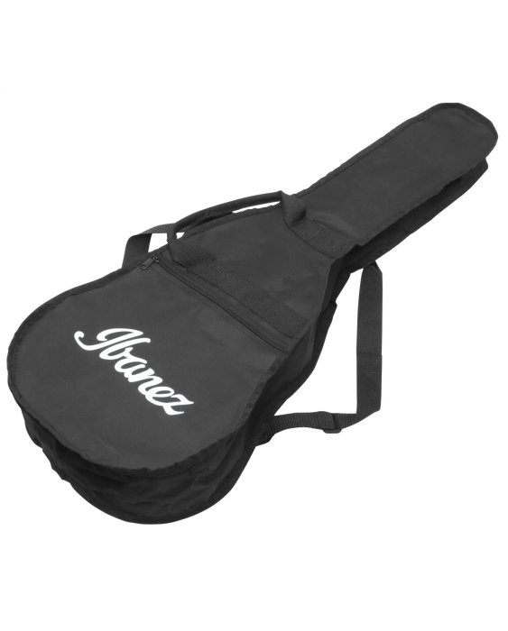 Ibanez V44MINIE-OPN - Chitara Electroacustica cu Husa [4]