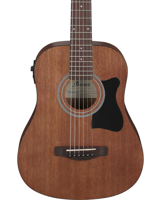 Ibanez V44MINIE-OPN - Chitara Electroacustica cu Husa [6]