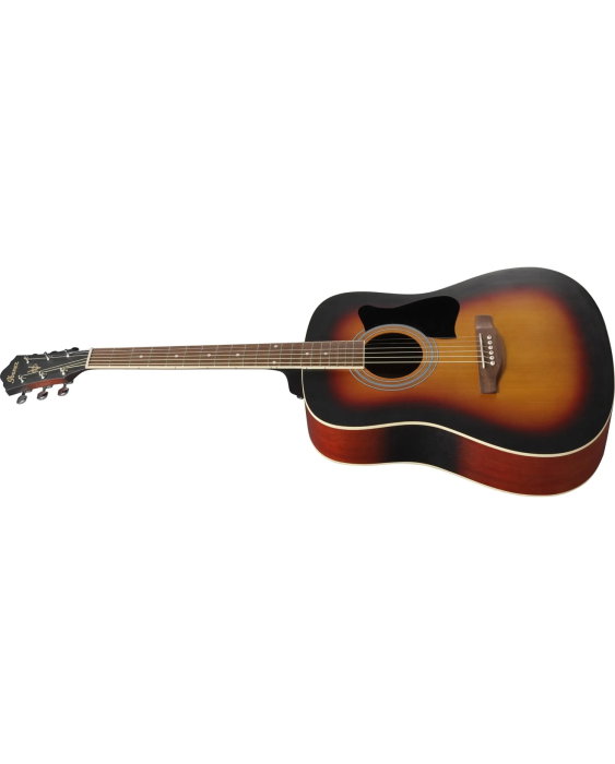 Ibanez V50NJP-OVS - Pachet Chitara Acustica cu Husa si Accesorii [3]