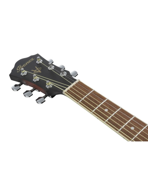 Ibanez V50NJP-OVS - Pachet Chitara Acustica cu Husa si Accesorii [8]
