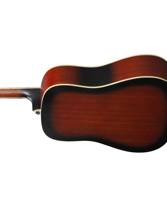 Ibanez V50NJP-OVS - Pachet Chitara Acustica cu Husa si Accesorii [7]