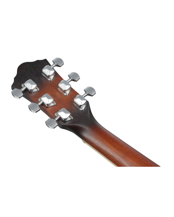 Ibanez V50NJP-OVS - Pachet Chitara Acustica cu Husa si Accesorii [9]