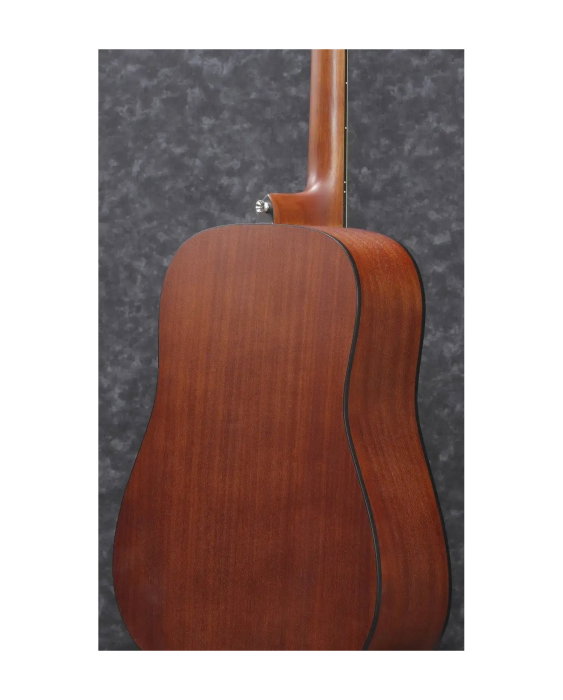 Ibanez V54NJP-OPN - Pachet Chitara Acustica cu Accesorii [5]