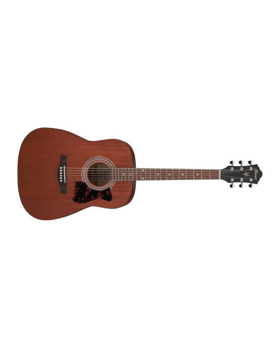 Ibanez V54NJP-OPN - Pachet Chitara Acustica cu Accesorii [2]