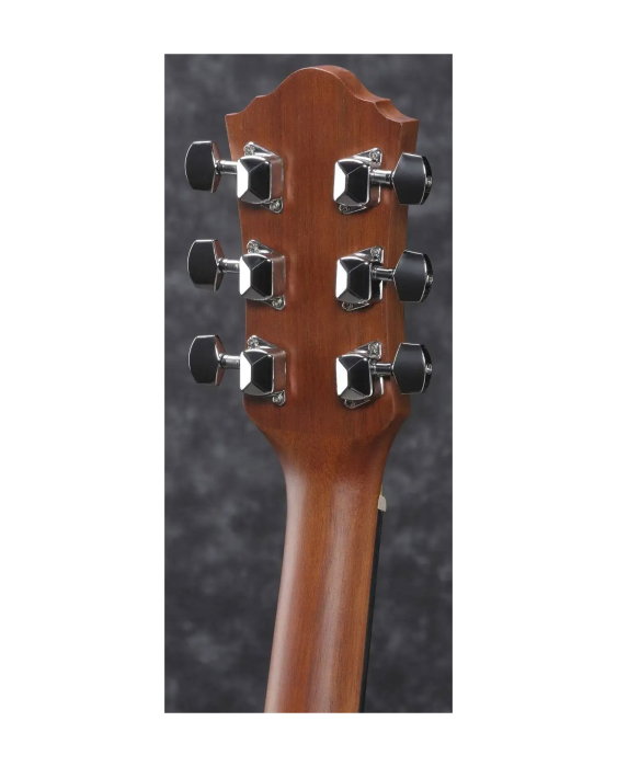 Ibanez V54NJP-OPN - Pachet Chitara Acustica cu Accesorii [4]