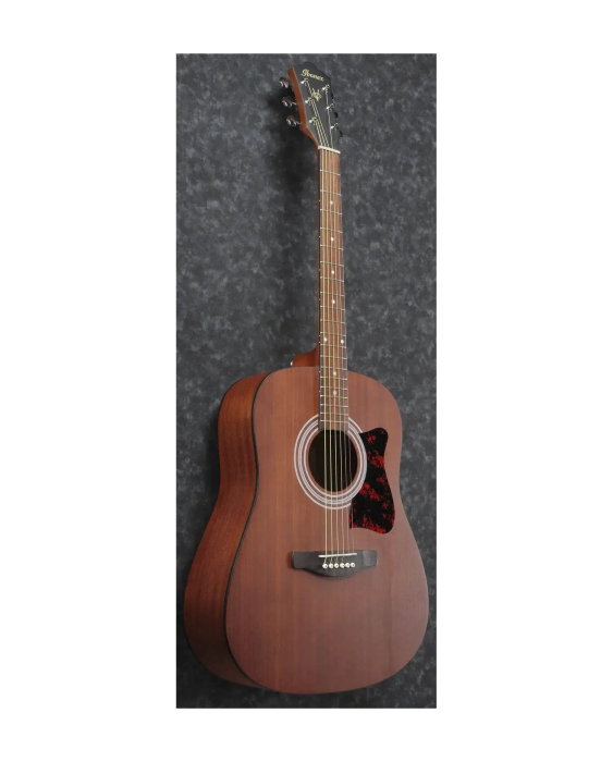 Ibanez V54NJP-OPN - Pachet Chitara Acustica cu Accesorii [6]