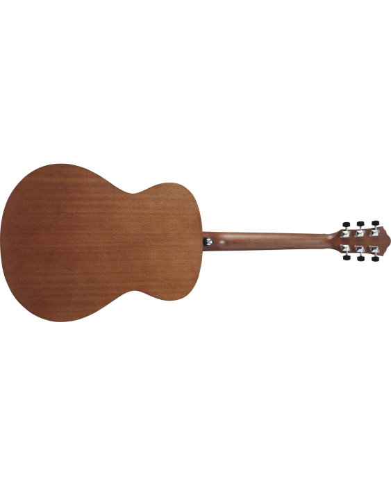 Ibanez VC44-OPN - Chitara Acustica [3]