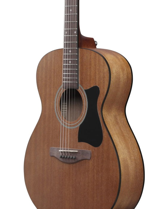 Ibanez VC44-OPN - Chitara Acustica [6]