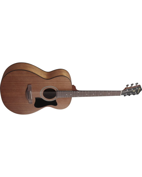 Ibanez VC44-OPN - Chitara Acustica [2]