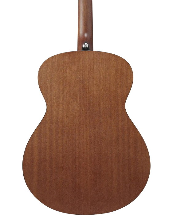 Ibanez VC44-OPN - Chitara Acustica [5]