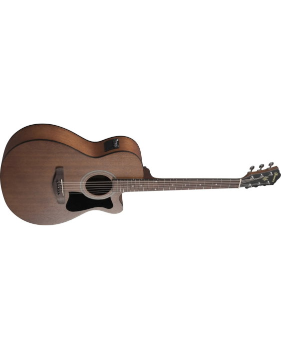 Ibanez VC44CE-OPN - Chitara Electroacustica [3]