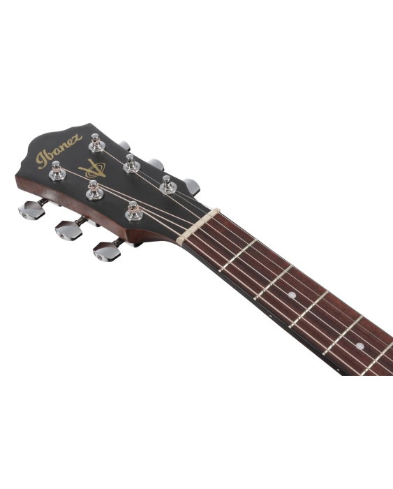 Ibanez VC44CE-OPN - Chitara Electroacustica [8]
