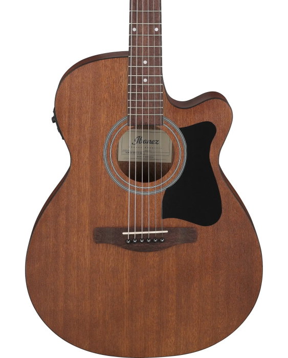 Ibanez VC44CE-OPN - Chitara Electroacustica [4]