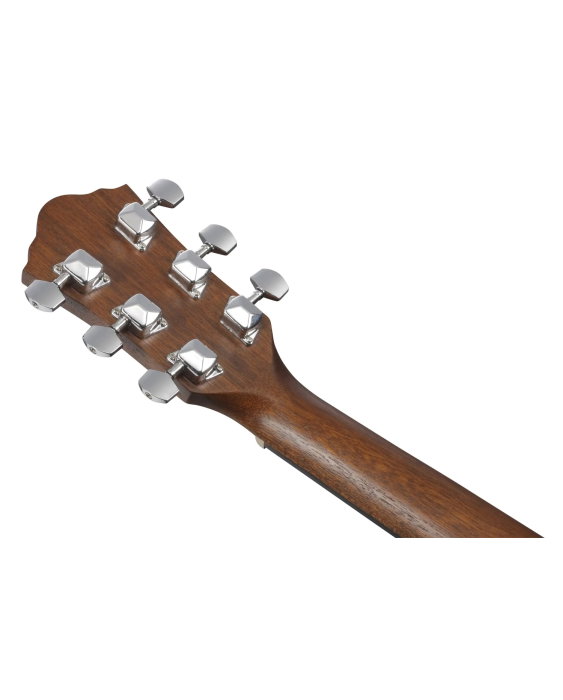 Ibanez VC44CE-OPN - Chitara Electroacustica [9]