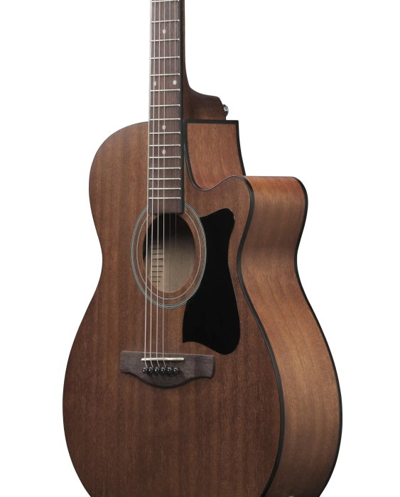 Ibanez VC44CE-OPN - Chitara Electroacustica [6]