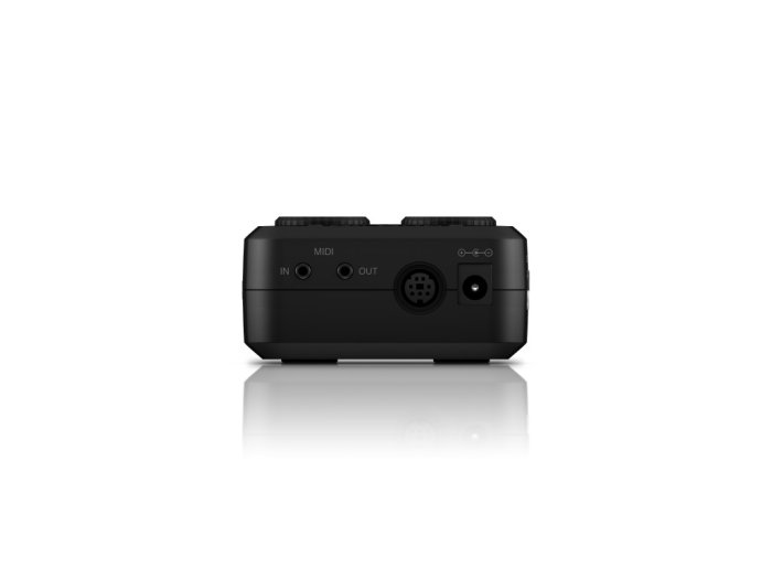 IK Multimedia iRig Pro DUO I/O [3]