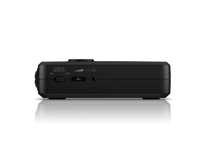 IK Multimedia iRig Pro DUO I/O [4]