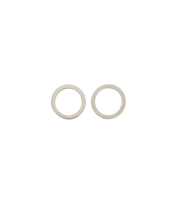 Inele de acordare pentru clarinet Buffet Crampon Tuning Ring Clarinet Boehm [2]