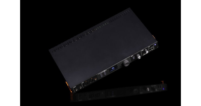 Interfata audio Arturia AudioFuse 16Rig [6]